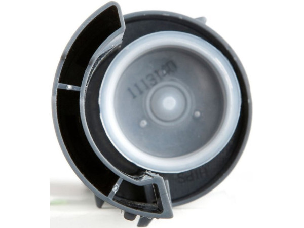 Картридж CACTUS CS-EXV14 (аналог Canon C-EXV14 [0384B006])