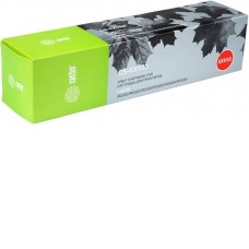 Картридж CACTUS CS-EXV33 (аналог Canon C-EXV33)