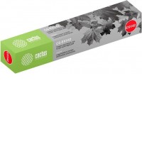 Картридж CACTUS CS-EXV42 (аналог Canon C-EXV42)