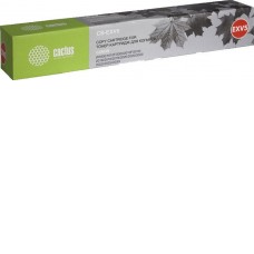 Картридж CACTUS CS-EXV5 (аналог Canon C-EXV5)