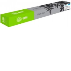 Картридж CACTUS CS-EXV54C (аналог Canon C-EXV54C)