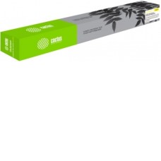 Картридж CACTUS CS-EXV54Y (аналог Canon C-EXV54Y)