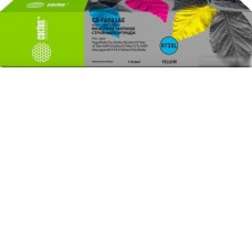 Картридж CACTUS CS-F6T83AE (аналог HP F6T83AE)