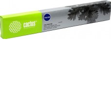 Картридж CACTUS CS-FX2190