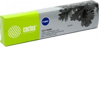 Картридж CACTUS CS-FX890