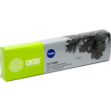 Картридж CACTUS CS-FX890