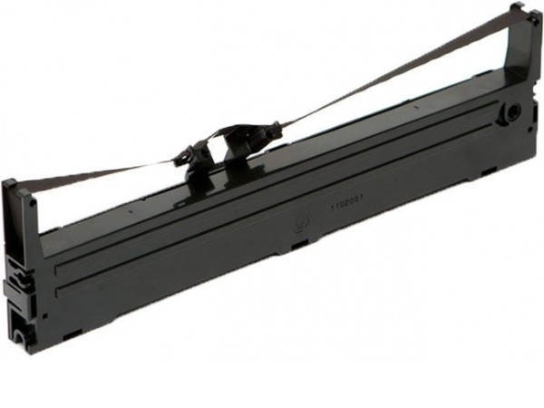 Картридж CACTUS CS-FX890