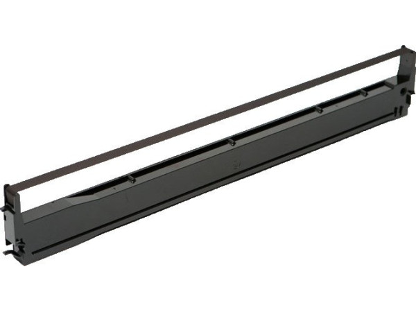 Картридж CACTUS CS-LQ1000