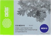 Картридж CACTUS Cactus CS-MD910