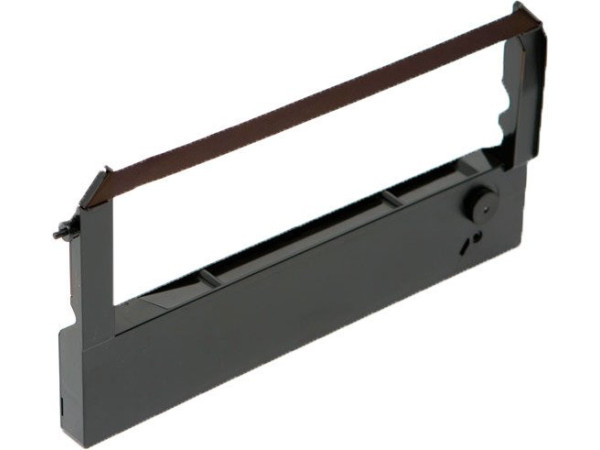 Картридж CACTUS CS-ND77