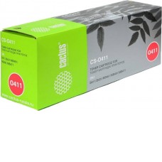 Картридж CACTUS CS-O411