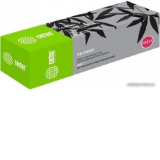 Картридж CACTUS CS-O432X (аналог OKI 45807120)