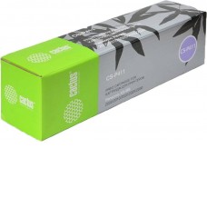 Картридж CACTUS CS-P411 (аналог Panasonic KX-FAT411A)