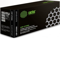 Картридж CACTUS CSP-CF259A (аналог HP 59A CF259A)