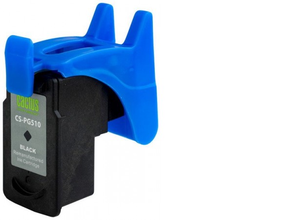 Картридж CACTUS CS-PG510