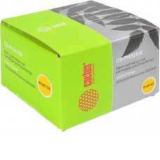 Картридж CACTUS CS-PH3010X (аналог Xerox 106R02183)