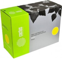 Картридж CACTUS CS-PH3020 (аналог Xerox 106R02773)