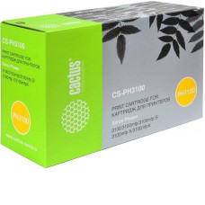 Картридж CACTUS CS-PH3100