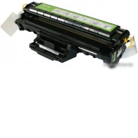 Картридж CACTUS CS-PH3117