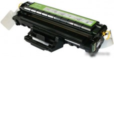 Картридж CACTUS CS-PH3117