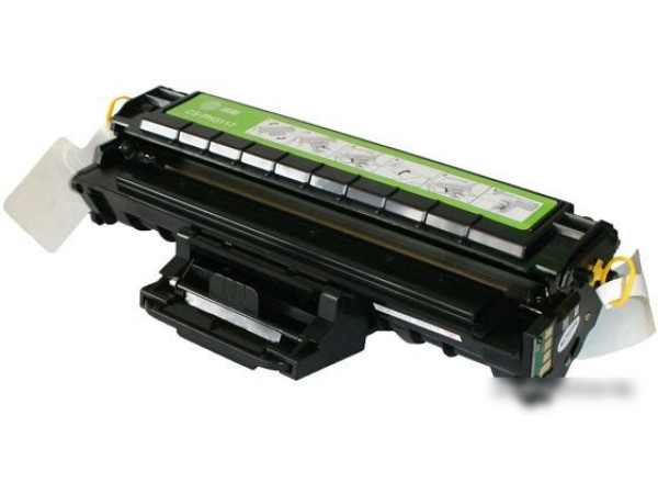 Картридж CACTUS CS-PH3117