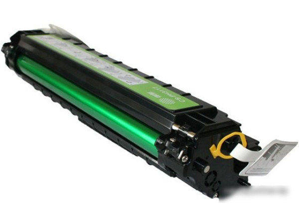 Картридж CACTUS CS-PH3117