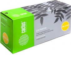 Картридж CACTUS CS-PH3140 (108R00908)