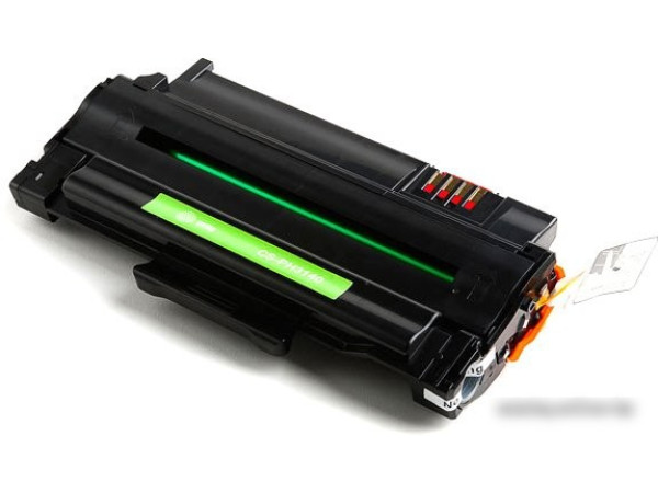 Картридж CACTUS CS-PH3140 (108R00908)