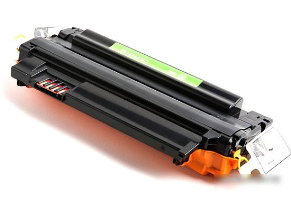 Картридж CACTUS CS-PH3140 (108R00908)