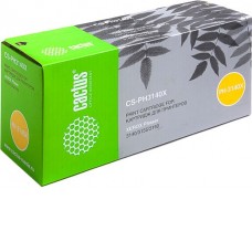 Картридж CACTUS CS-PH3140X (108R00909)