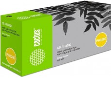 Картридж CACTUS CS-PH3200 (аналог Xerox 113R00730)