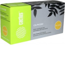 Картридж CACTUS CS-PH3260 (аналог Xerox 106R02778)