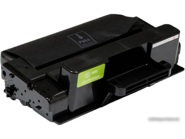 Картридж CACTUS CS-PH3320X (аналог Xerox 106R02306)