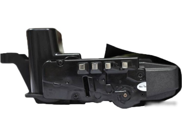 Картридж CACTUS CS-PH3320X (аналог Xerox 106R02306)