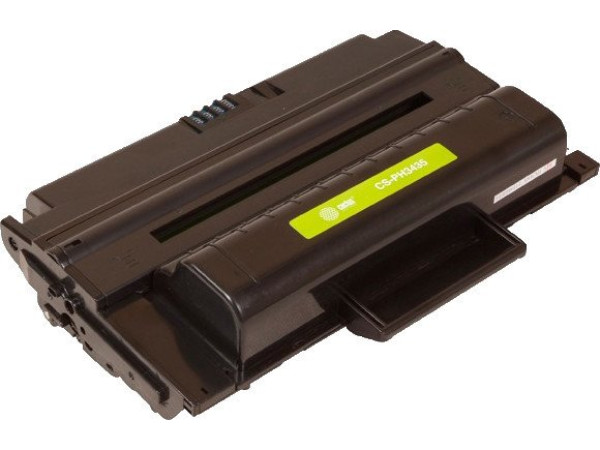 Картридж CACTUS CS-PH3435 (аналог Xerox 106R01415)