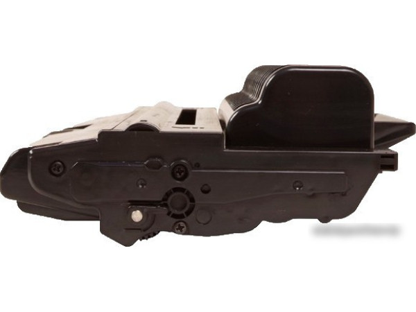 Картридж CACTUS CS-PH3435 (аналог Xerox 106R01415)