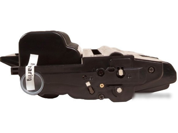 Картридж CACTUS CS-PH3435 (аналог Xerox 106R01415)