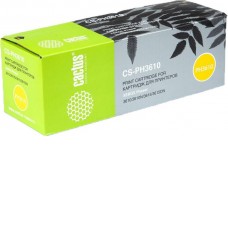 Картридж CACTUS CS-PH3610X (аналог Xerox 106R02723)