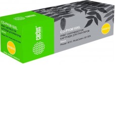 Картридж CACTUS CS-PH3610XL (аналог Xerox 106R02732)
