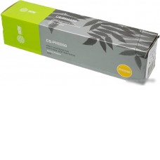 Картридж CACTUS CS-PH5550 (аналог Xerox 106R01294)