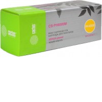 Картридж CACTUS CS-PH6000M (аналог Xerox 106R01632)