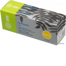 Картридж CACTUS CS-PH6022C (аналог Xerox 106R02760)