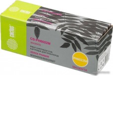 Картридж CACTUS CS-PH6022M (аналог Xerox 106R02761)