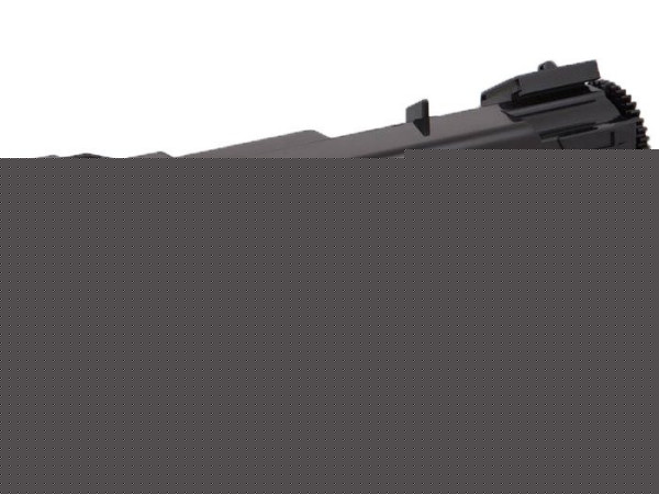 Картридж CACTUS CS-PH6125B (аналог Xerox 106R01338)