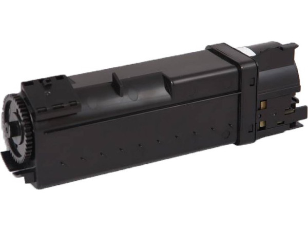 Картридж CACTUS CS-PH6130M (аналог Xerox 106R01283)