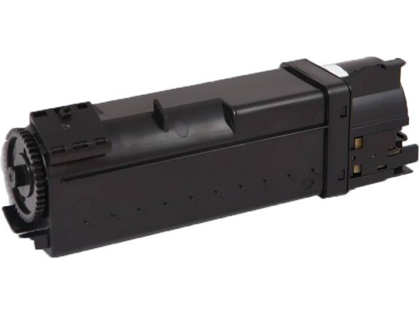 Картридж CACTUS CS-PH6140C (аналог Xerox 106R01481)