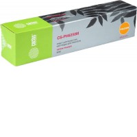 Картридж CACTUS CS-PH6250M (аналог Xerox 106R00669)
