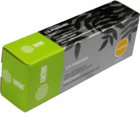 Картридж CACTUS CS-PH6500BK (аналог Xerox 106R01604)
