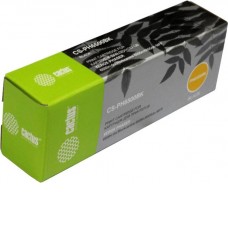 Картридж CACTUS CS-PH6500BK (аналог Xerox 106R01604)