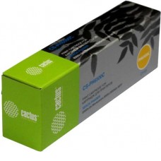 Картридж CACTUS CS-PH6500C (аналог Xerox 106R01601)